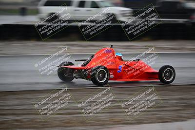 media/Nov-15-2025-CalClub SCCA (Sat) [[7bfa5a7151]]/Race/Group 2/